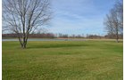 Property photo 73 - REAL ESTATE & PERSONAL PROPERTY AUCTION, 140 Acres offered in 8 Tracts or Combinations in Steuben County